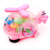 Развивающая интерактивная игрушка Вертолет Funky Toys 84939